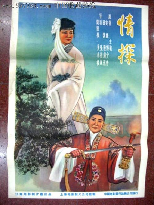 专业技术职务资格/证书需要什么资料
